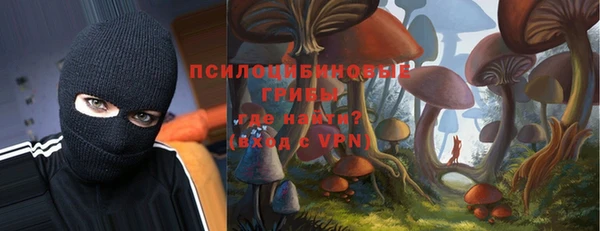 не бодяженный Алзамай