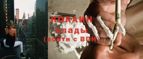 трава Абинск
